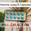 Man Up Capsules new09